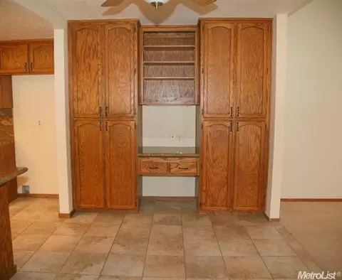 4254 Rawhide Rd, Rocklin, CA 95677 photo 8