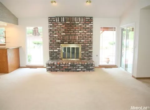 4254 Rawhide Rd, Rocklin, CA 95677 photo 3