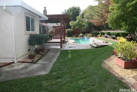 4254 Rawhide Rd, Rocklin, CA 95677 photo 19