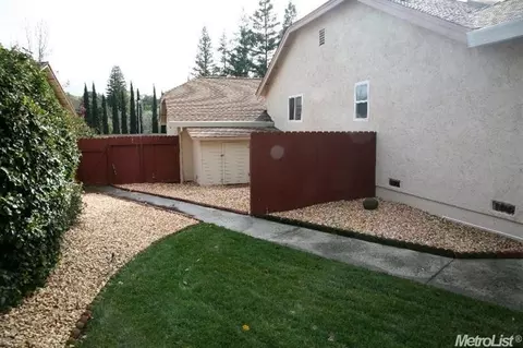 4254 Rawhide Rd, Rocklin, CA 95677 photo 20