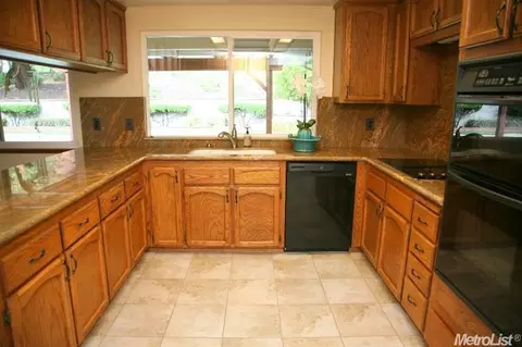 4254 Rawhide Rd, Rocklin, CA 95677 photo 7