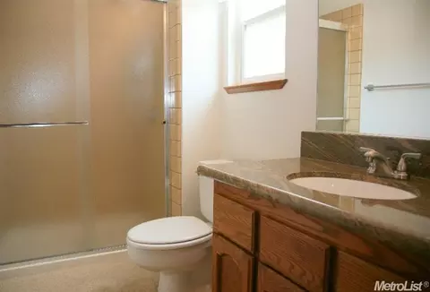 4254 Rawhide Rd, Rocklin, CA 95677 photo 10