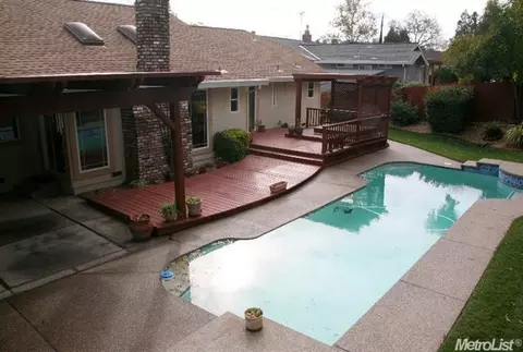 4254 Rawhide Rd, Rocklin, CA 95677 photo 23