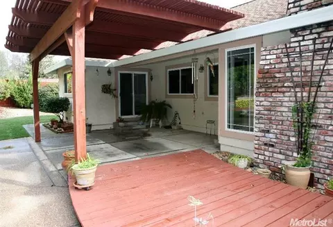 4254 Rawhide Rd, Rocklin, CA 95677 photo 24