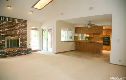 4254 Rawhide Rd, Rocklin, CA 95677 photo 4