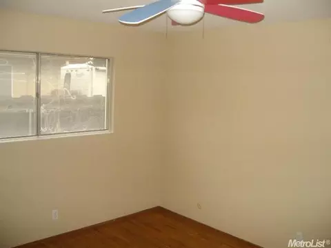 2337 Edgebrook Dr, Modesto, CA 95354 photo 15