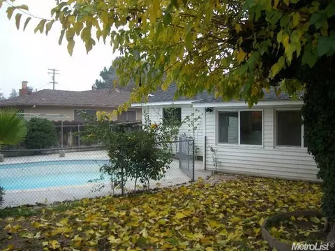 2337 Edgebrook Dr, Modesto, CA 95354 photo 19