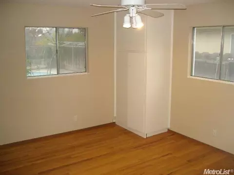 2337 Edgebrook Dr, Modesto, CA 95354 photo 16