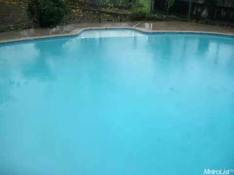 2337 Edgebrook Dr, Modesto, CA 95354 photo 25