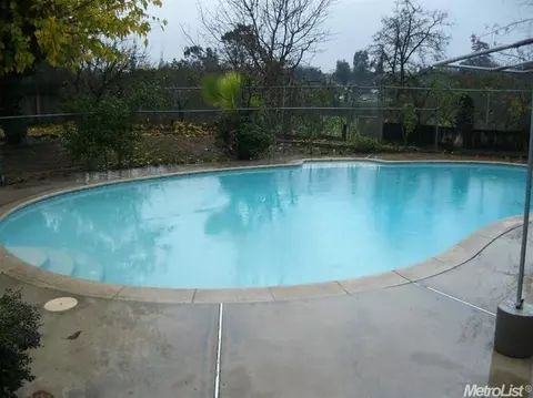 2337 Edgebrook Dr, Modesto, CA 95354 photo 21