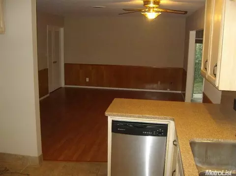2337 Edgebrook Dr, Modesto, CA 95354 photo 12