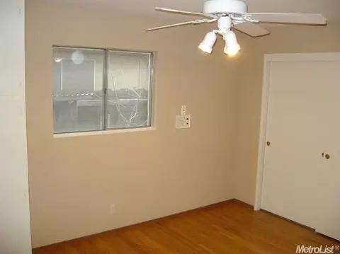 2337 Edgebrook Dr, Modesto, CA 95354 photo 18