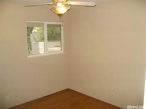 2337 Edgebrook Dr, Modesto, CA 95354 photo 14