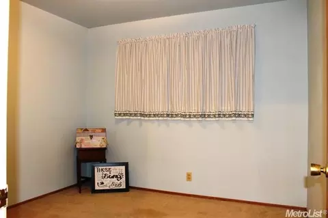 2509 Strivens Ave, Modesto, CA 95350 photo 12