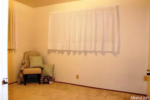 2509 Strivens Ave, Modesto, CA 95350 photo 9