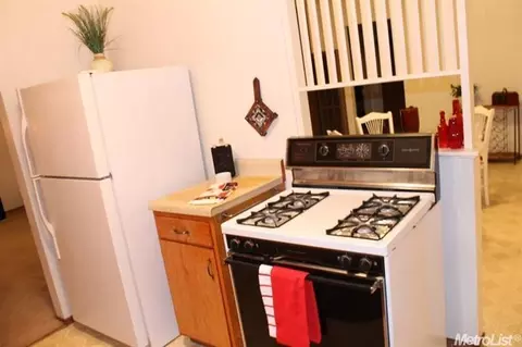 2509 Strivens Ave, Modesto, CA 95350 photo 7