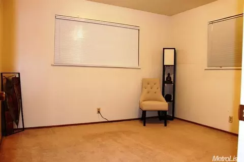 2509 Strivens Ave, Modesto, CA 95350 photo 11