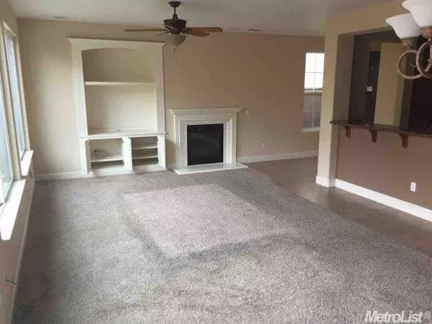 2057 Holt Dr, Lodi, CA 95242 photo 7