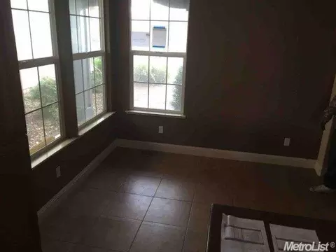 2057 Holt Dr, Lodi, CA 95242 photo 18