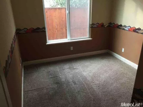 2057 Holt Dr, Lodi, CA 95242 photo 13