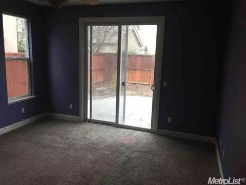 2057 Holt Dr, Lodi, CA 95242 photo 20
