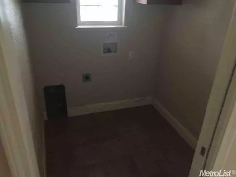 2057 Holt Dr, Lodi, CA 95242 photo 19