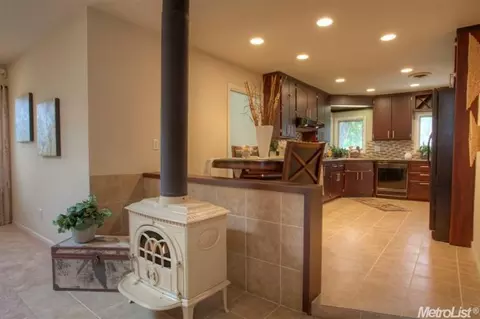 2251 Van Ufford Ln, Carmichael, CA 95608 photo 7