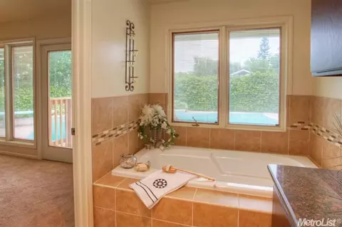 2251 Van Ufford Ln, Carmichael, CA 95608 photo 12