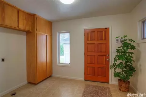 2251 Van Ufford Ln, Carmichael, CA 95608 photo 24