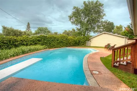 2251 Van Ufford Ln, Carmichael, CA 95608 photo 17