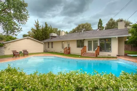2251 Van Ufford Ln, Carmichael, CA 95608 photo 16
