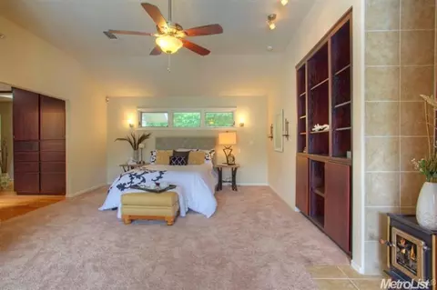 2251 Van Ufford Ln, Carmichael, CA 95608 photo 10