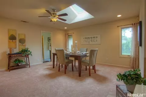 2251 Van Ufford Ln, Carmichael, CA 95608 photo 9