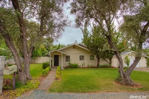 2251 Van Ufford Ln, Carmichael, CA 95608 photo 25
