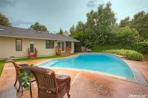 2251 Van Ufford Ln, Carmichael, CA 95608 photo 18