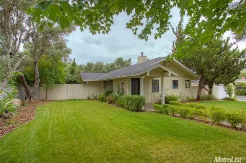 2251 Van Ufford Ln, Carmichael, CA 95608 photo 1