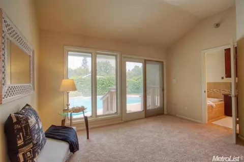 2251 Van Ufford Ln, Carmichael, CA 95608 photo 15