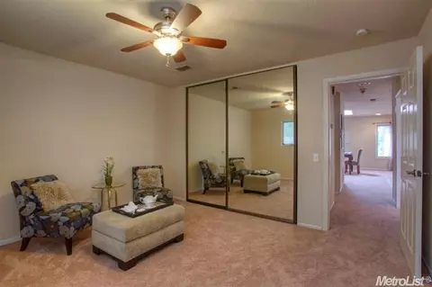 2251 Van Ufford Ln, Carmichael, CA 95608 photo 21