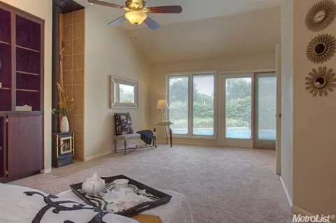 2251 Van Ufford Ln, Carmichael, CA 95608 photo 14
