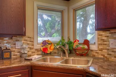2251 Van Ufford Ln, Carmichael, CA 95608 photo 6
