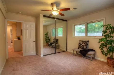 2251 Van Ufford Ln, Carmichael, CA 95608 photo 22