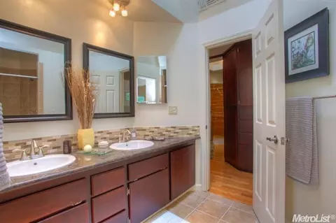 2251 Van Ufford Ln, Carmichael, CA 95608 photo 13