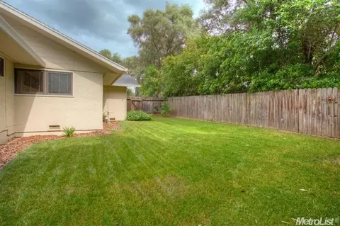 2251 Van Ufford Ln, Carmichael, CA 95608 photo 20