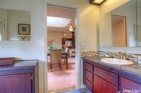 2251 Van Ufford Ln, Carmichael, CA 95608 photo 23