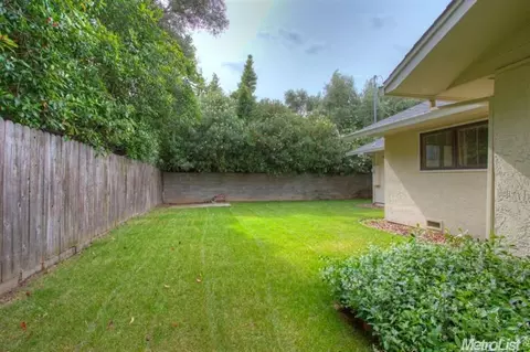 2251 Van Ufford Ln, Carmichael, CA 95608 photo 19