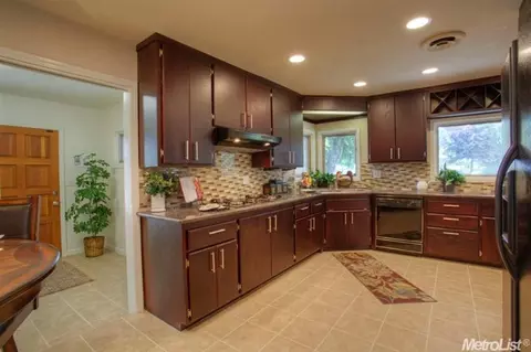 2251 Van Ufford Ln, Carmichael, CA 95608 photo 5