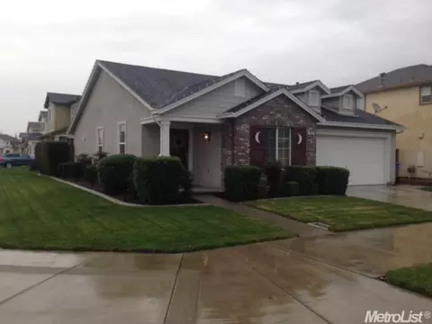 1651 E Springer Dr, Turlock, CA 95382 photo 1