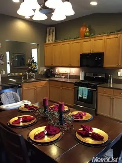 1651 E Springer Dr, Turlock, CA 95382 photo 7