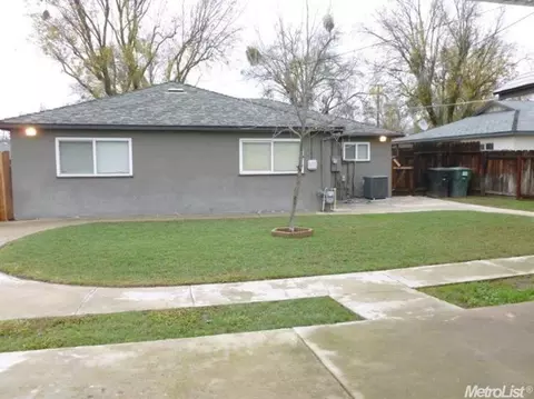 904 Hawthorne Ave, Modesto, CA 95350 photo 18