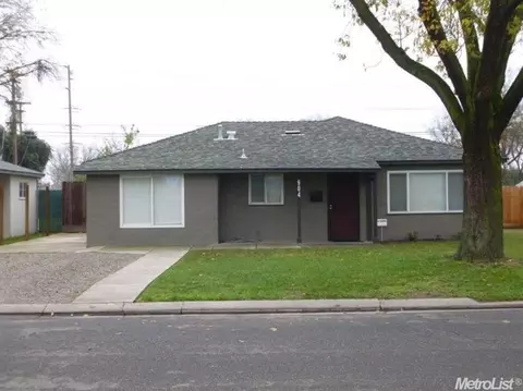 904 Hawthorne Ave, Modesto, CA 95350 photo 1